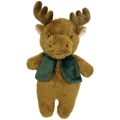 Happy Pet edelsteen bosrendier