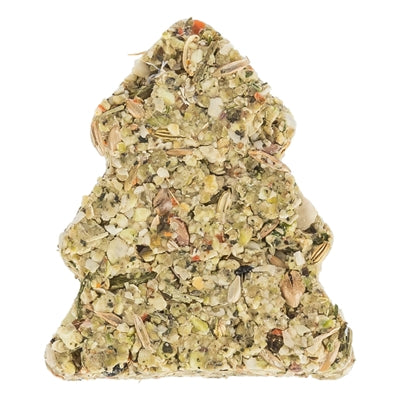 Trixie adventskalender knaagdier