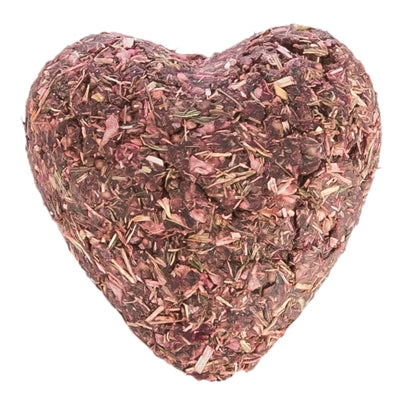 Trixie adventskalender knaagdier