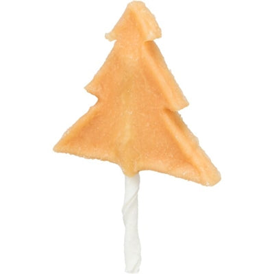 Trixie kerstversiering