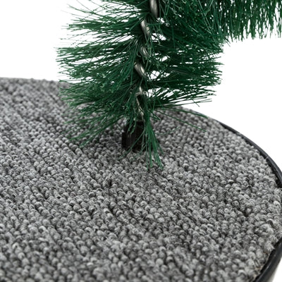 Trixie xmas massage vachtsverzorgingsboog