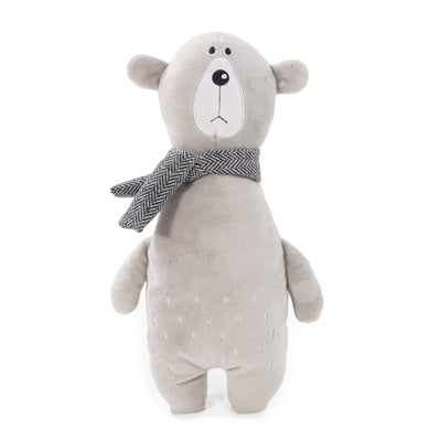 Cupido komeet Bowie bier