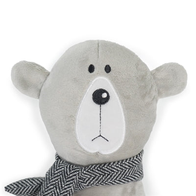 Cupido komeet Bowie bier