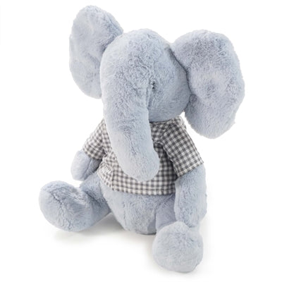 Cupido-komeet maxi elton olifant