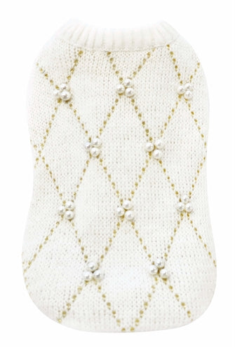 Croci hondentrui wintry