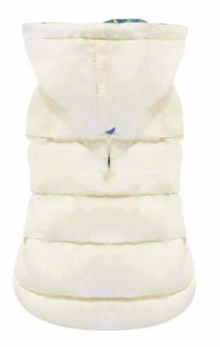 Croci hondenjas quadrille