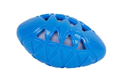 Fofos Crunch rugbybal assortiment