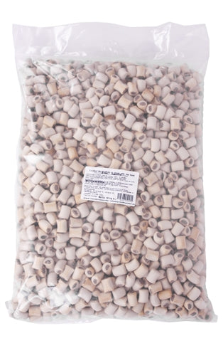 Uitstekende Mergkoekjes rund