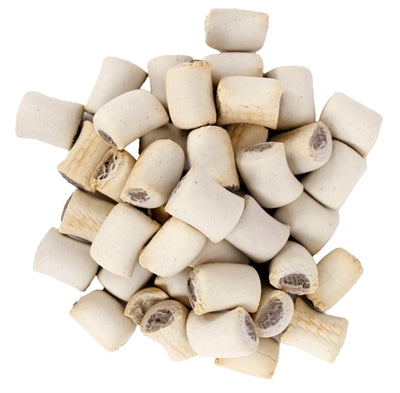 Uitstekende Mergkoekjes rund