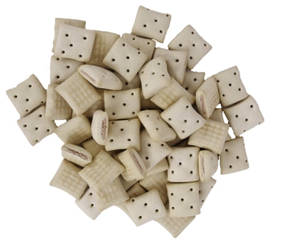 Uitstekende Zalm sandwiches