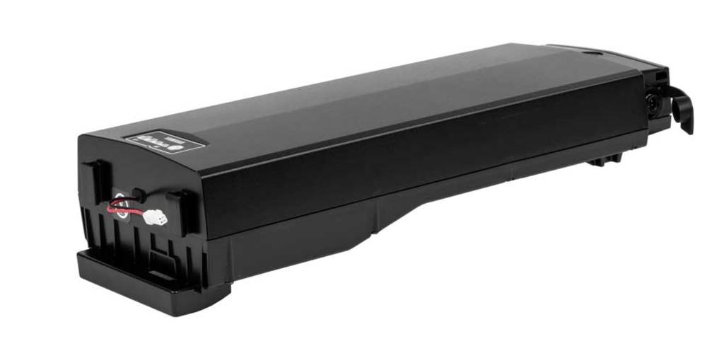 Yamaha e-bike accu x94