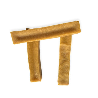 Easypets makkelijke cheesy yak kaas kurkuma