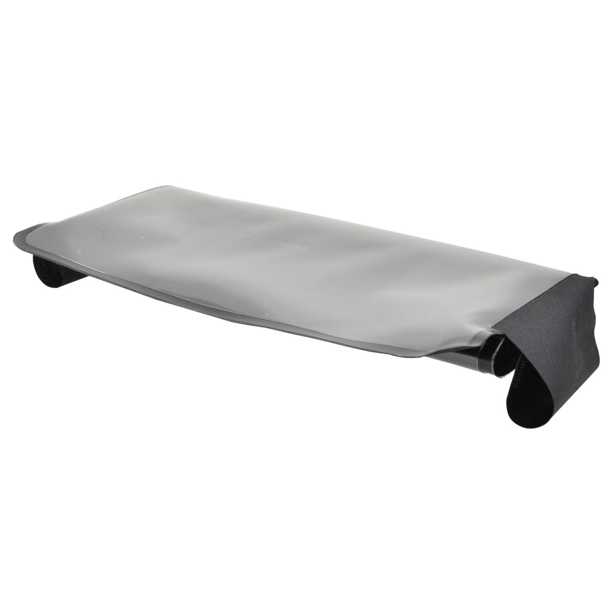 Agu kaart en telefoonhouder tas accessoires shelter