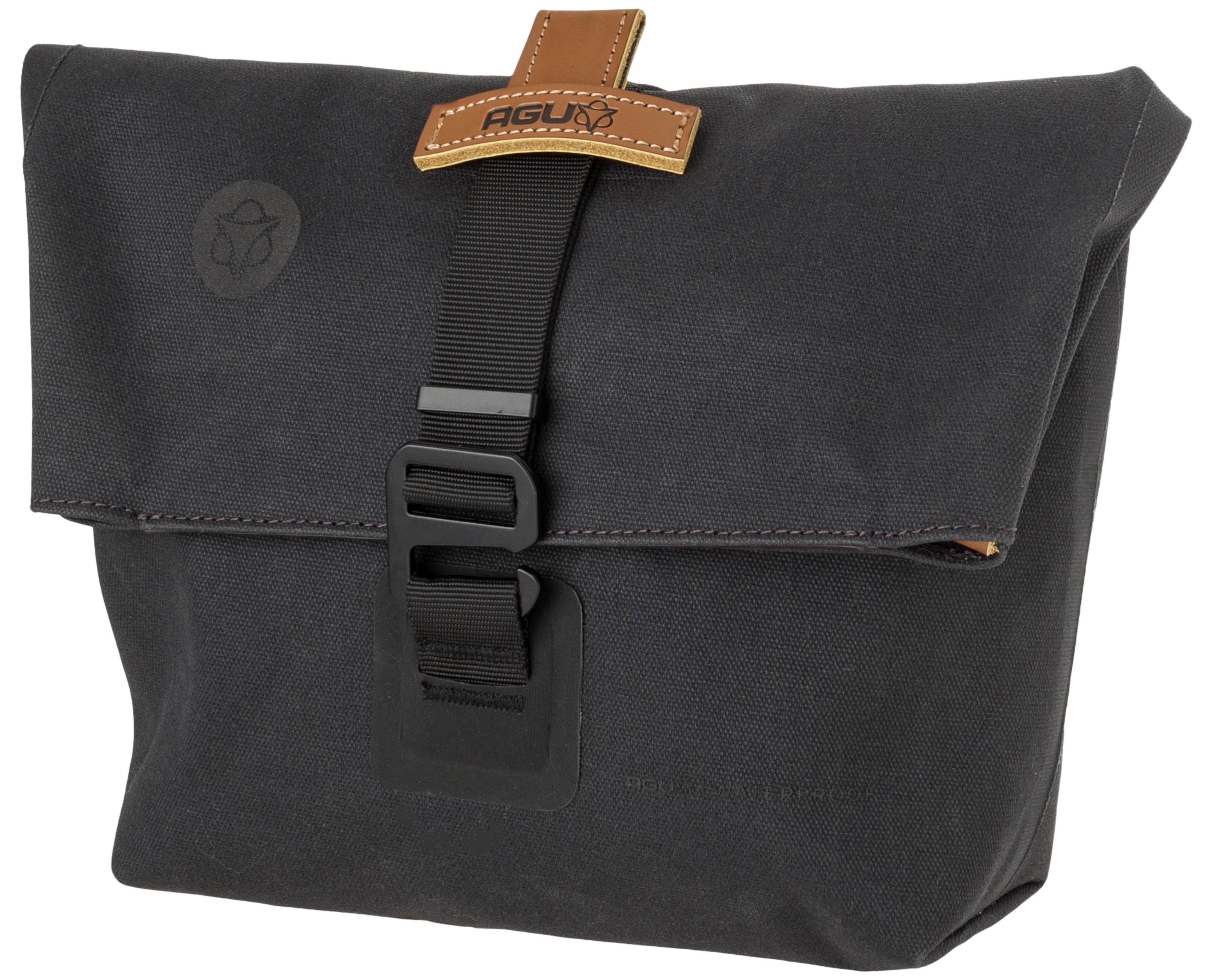 Convoy sling stuurtas urban antraciet