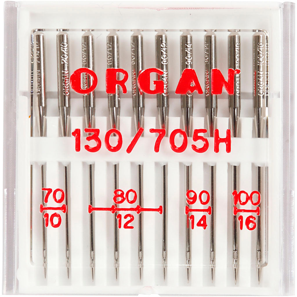 Https: www.cchobby.nl naaimachine-naalden-afm-70-80-90-100-10-stuk-1-doos