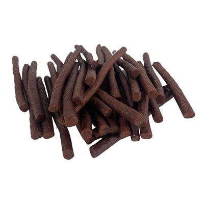 Easypets zachte sensationele zalmsticks