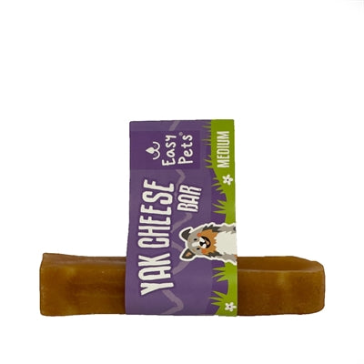 Easypets yak kaas