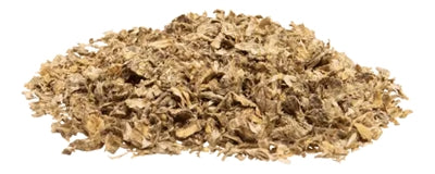 Bunny nature Bunnybedding ultra droge spelt