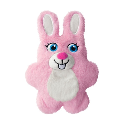 Kong snuzzel kiddos konijn
