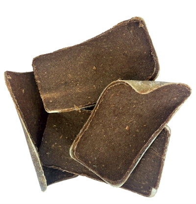 Petsnack buffalo sandwich kip