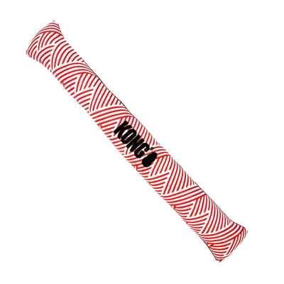 Kong Maxx-stick