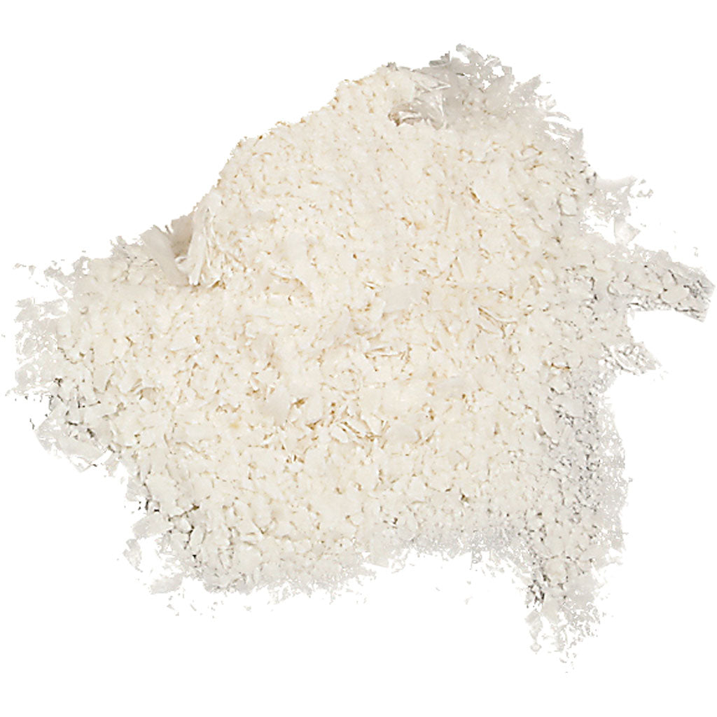 Creativ company zeepvlokken, 500 gram