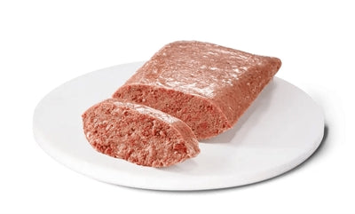 Advance Veterinary dieet voor een evenwichtig gewicht van de hond