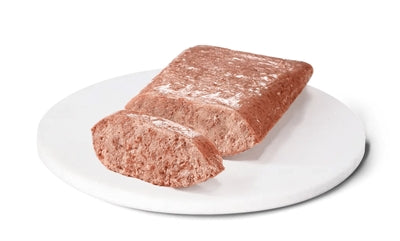 Advance Veterinary Diet hond atopische gevoelige huid