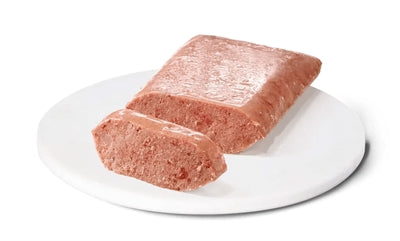 Advance Veterinary Diet Dog gastro-enterische spijsvertering