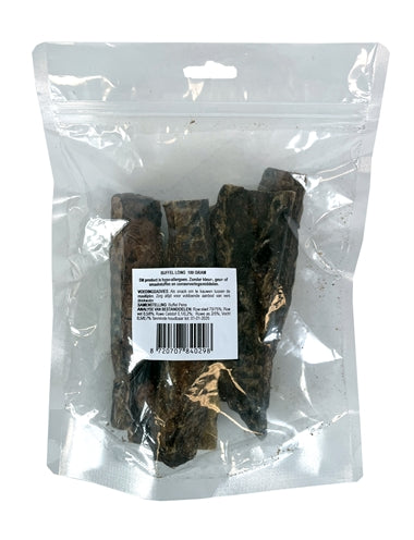 Petsnack lange staafjes
