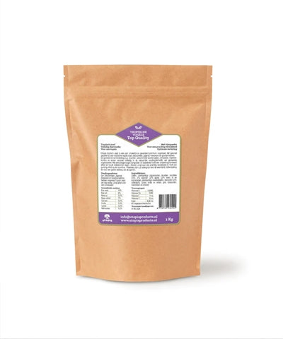 Utopia Tropische vogels topkwaliteit