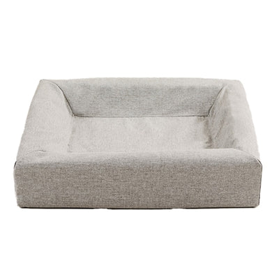 Bia bed Skanor hoes hondenmand beige