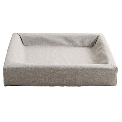 Bia bed Skanor hoes hondenmand beige