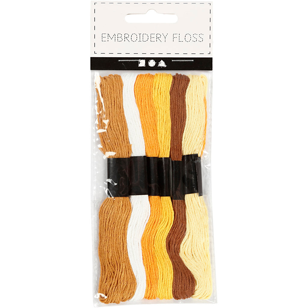 Creativ company https: www.cchobby.nl borduurgaren-dikte-1-mm-goud-6-bol-1-doos
