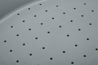 Imac Hondenmand dido 2e leven gerecycled antraciet