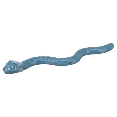 Trixie dog snack snake tpr