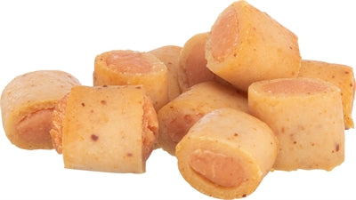 Trixie Premio kip tonijnrolletjes voor katten glutenvrij