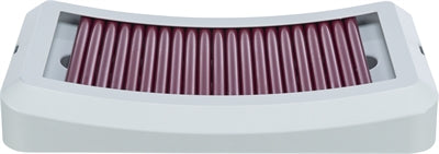 Trixie activiteitenspeelgoed hengelplank voor katten kunststof