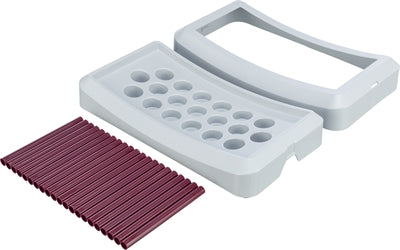 Trixie activiteitenspeelgoed hengelplank voor katten kunststof