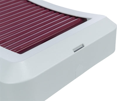 Trixie activiteitenspeelgoed hengelplank voor katten kunststof