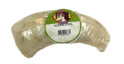 Petsnack hoorn kern