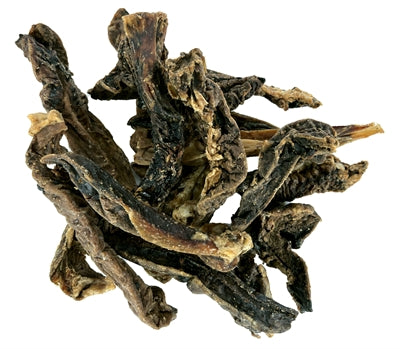 Petsnack Buffel melkachtige sticks