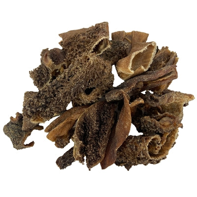 Petsnack pennen kleine stukjes