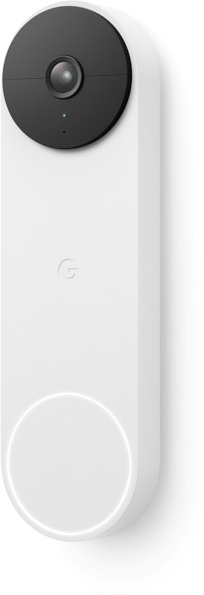 0193575008592