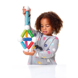 Smart max builder set mijn eerste 20-delig