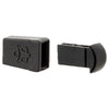 Trekkoord clip accessoire venture - 41310803-000
