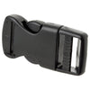 Steeksluiting klein accessoire venture - 41310804-000