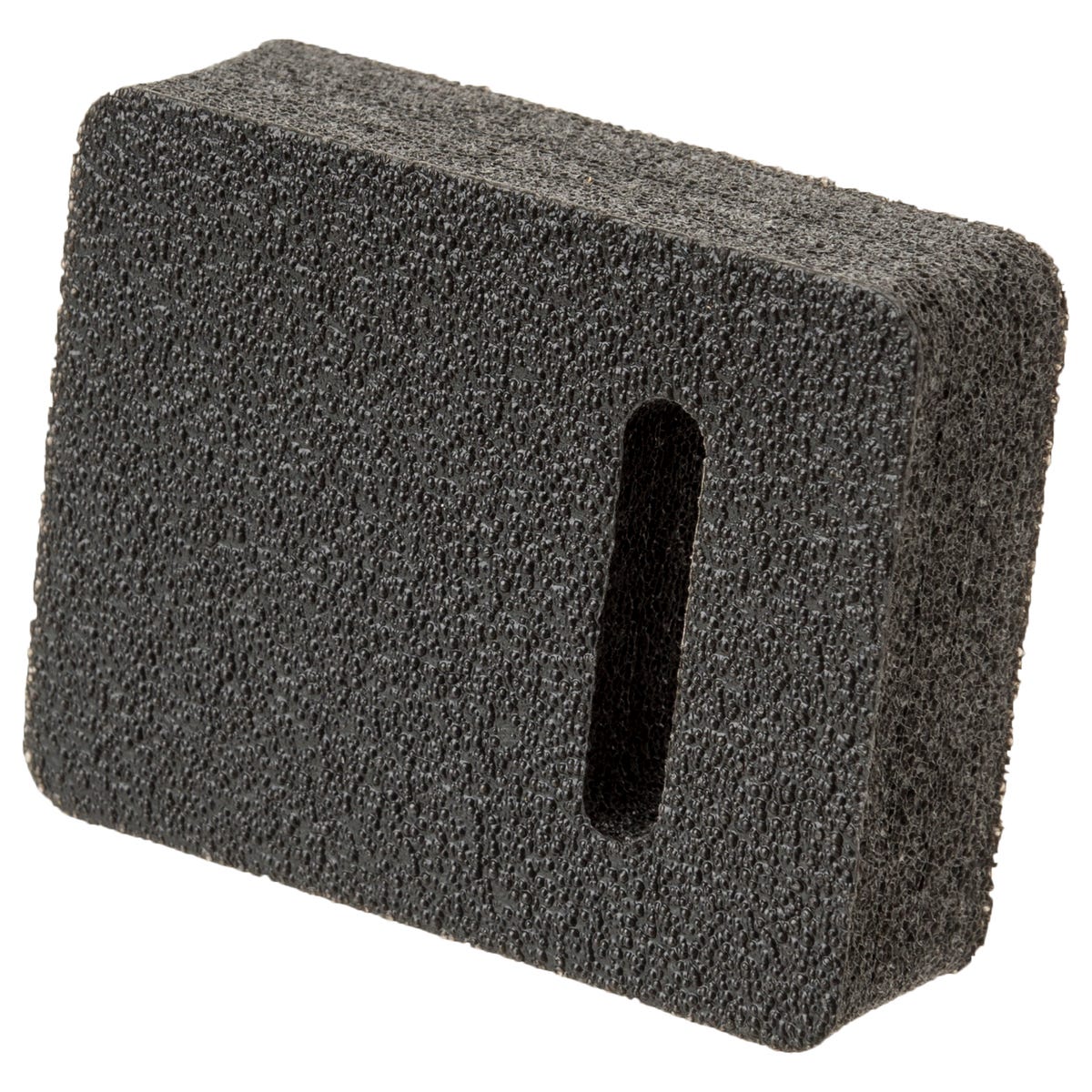 Afstandhouder (3d schuim) accessoire venture