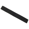 Band tape accessoire venture - 41310808-000