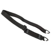 Schouderband accessoire - 41310809-000